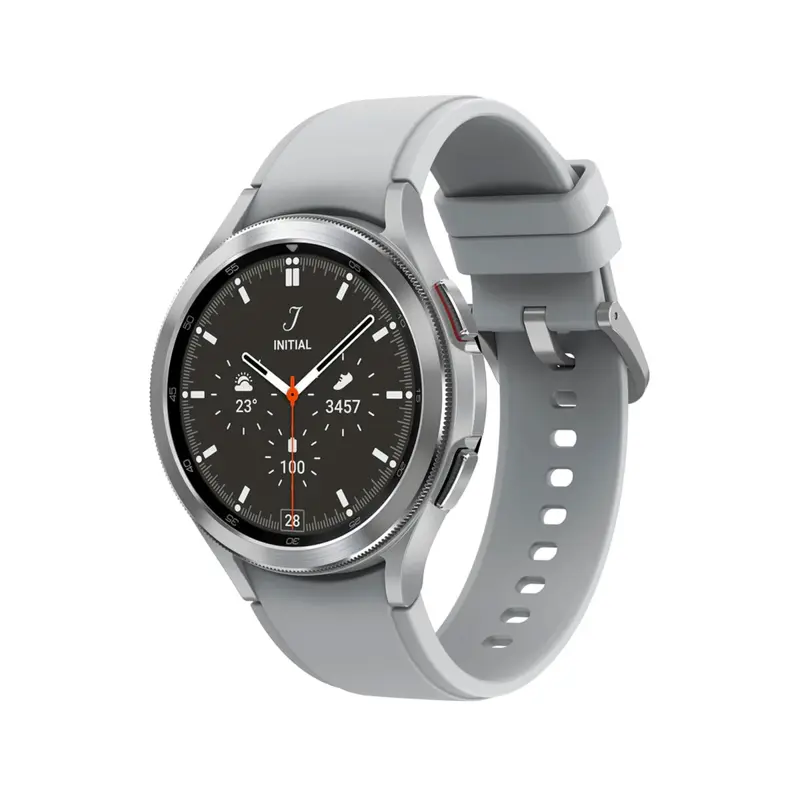 smartwatch-samsung-galaxy-watch-4-classic-46mm-r890-prateado-sumtek
