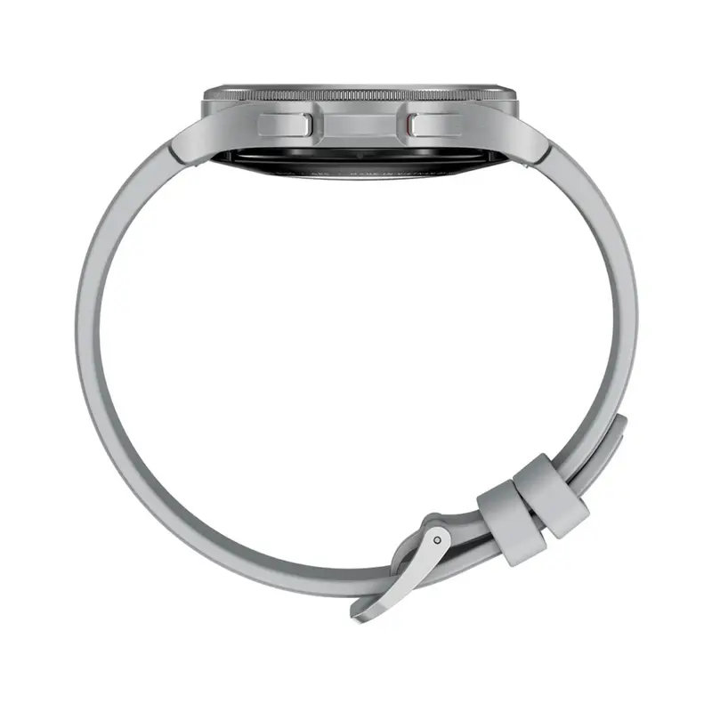 smartwatch-samsung-galaxy-watch-4-classic-46mm-r890-prateado-sumtek