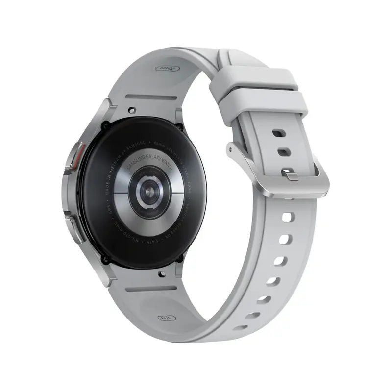 smartwatch-samsung-galaxy-watch-4-classic-46mm-r890-prateado-sumtek