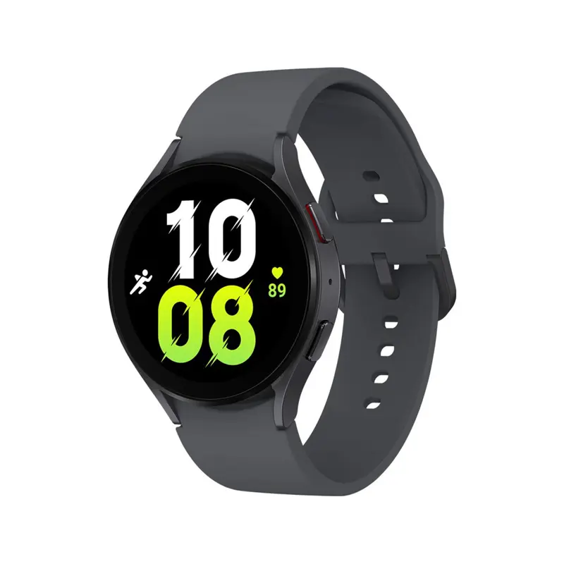 smartwatch-samsung-galaxy-watch-5-44mm-r910-cinzento-sumtek