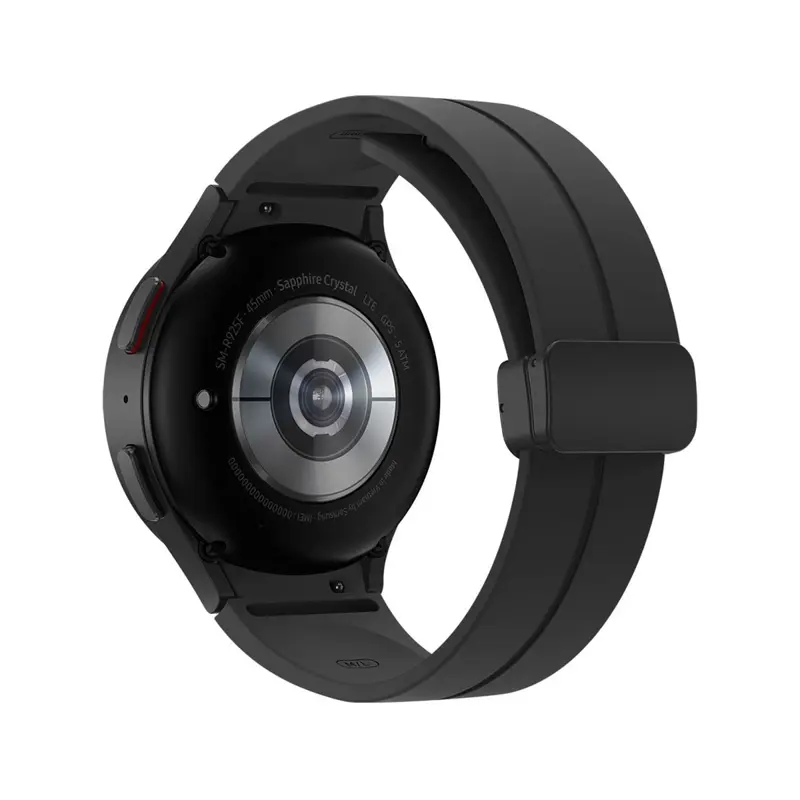 smartwatch-samsung-galaxy-watch-5-pro-45mm-lte-r925-preto-sumtek