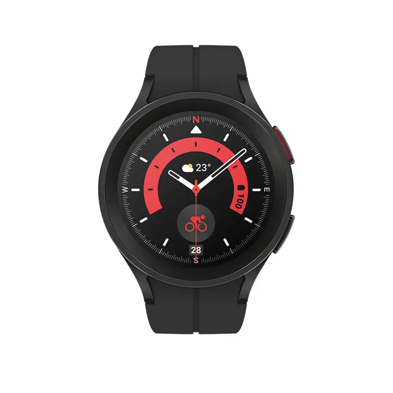 smartwatch-samsung-galaxy-watch-5-pro-45mm-lte-r925-preto-sumtek