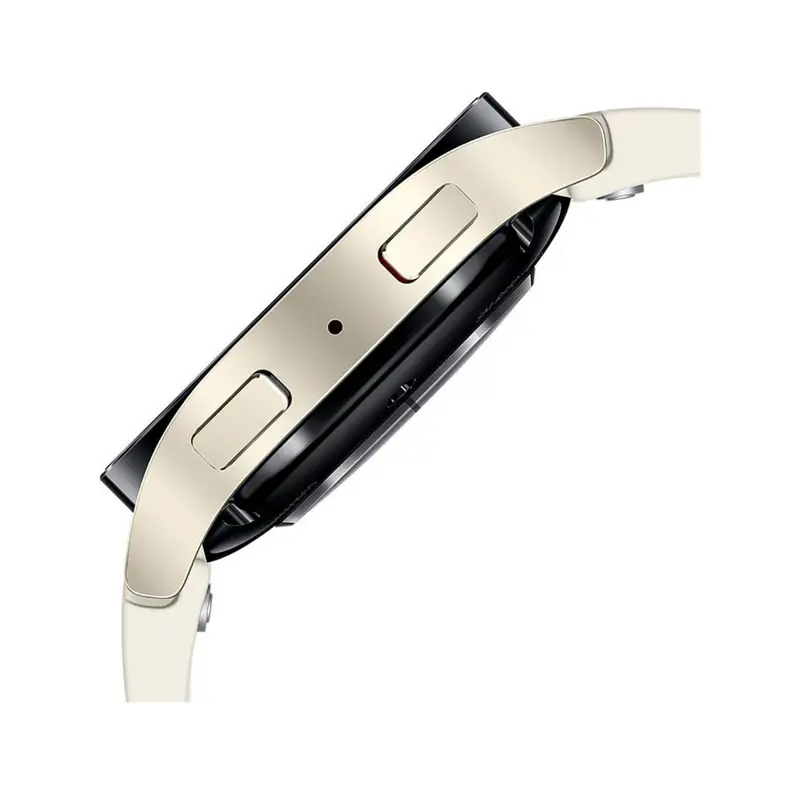 smartwatch-samsung-galaxy-watch-6-40mm-creme-sumtek