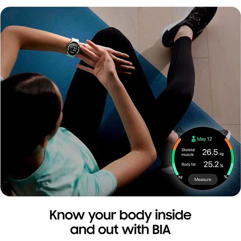 smartwatch-samsung-galaxy-watch-6-40mm-creme-sumtek