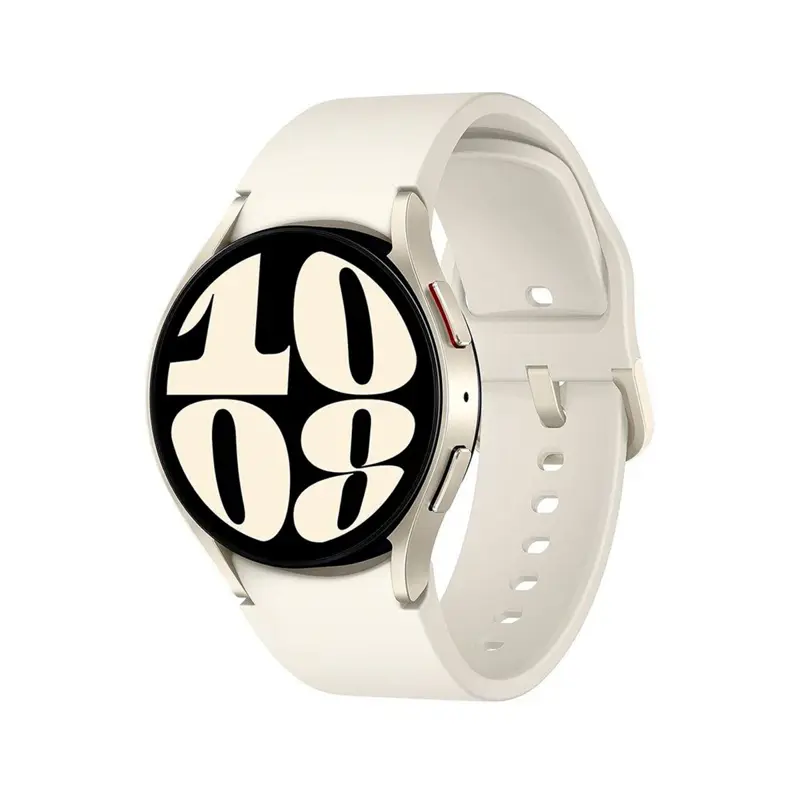 smartwatch-samsung-galaxy-watch-6-40mm-creme-sumtek