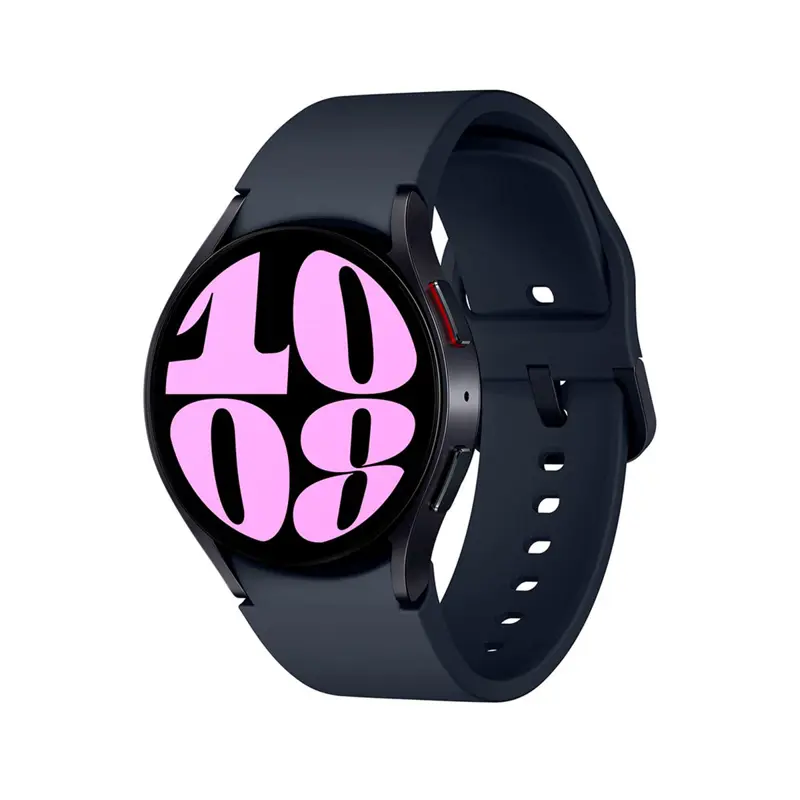smartwatch-samsung-galaxy-watch-6-40mm-grafite-sumtek