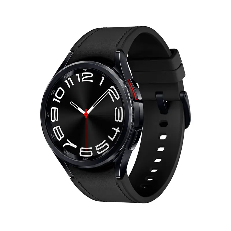 smartwatch-samsung-galaxy-watch-6-classic-43mm-preto-sumtek
