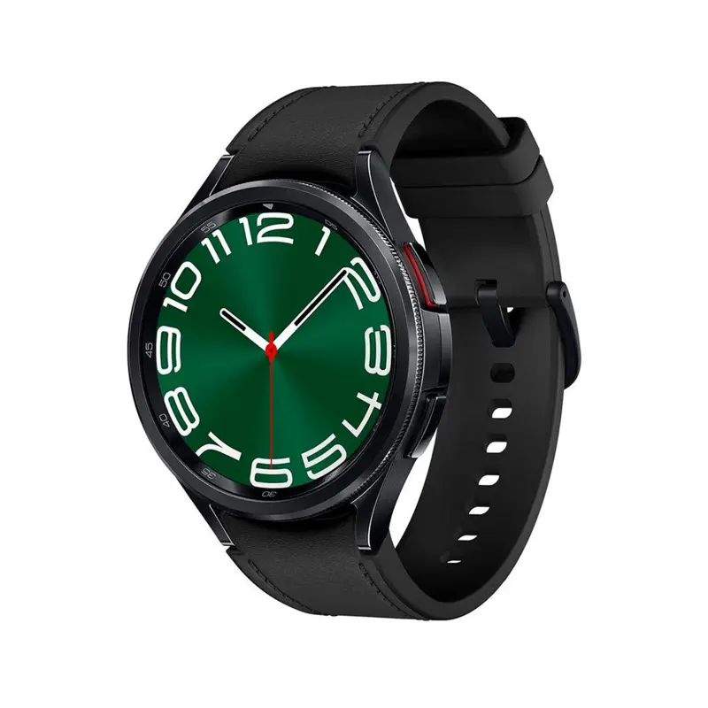 smartwatch-samsung-galaxy-watch-6-classic-47mm-preto-sumtek