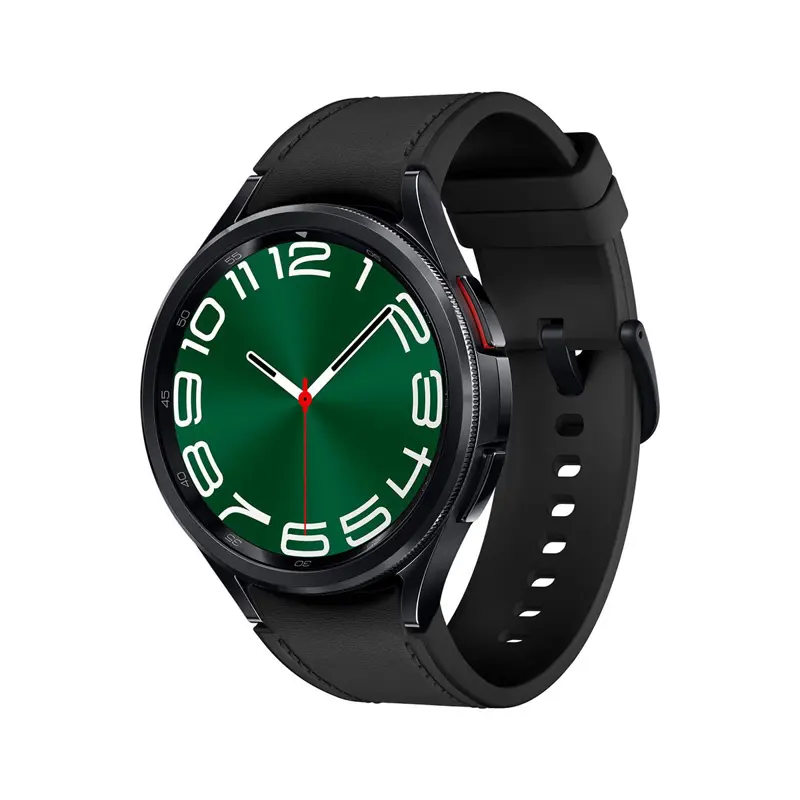smartwatch-samsung-galaxy-watch-6-r960-classic-47mm-preto-sumtek