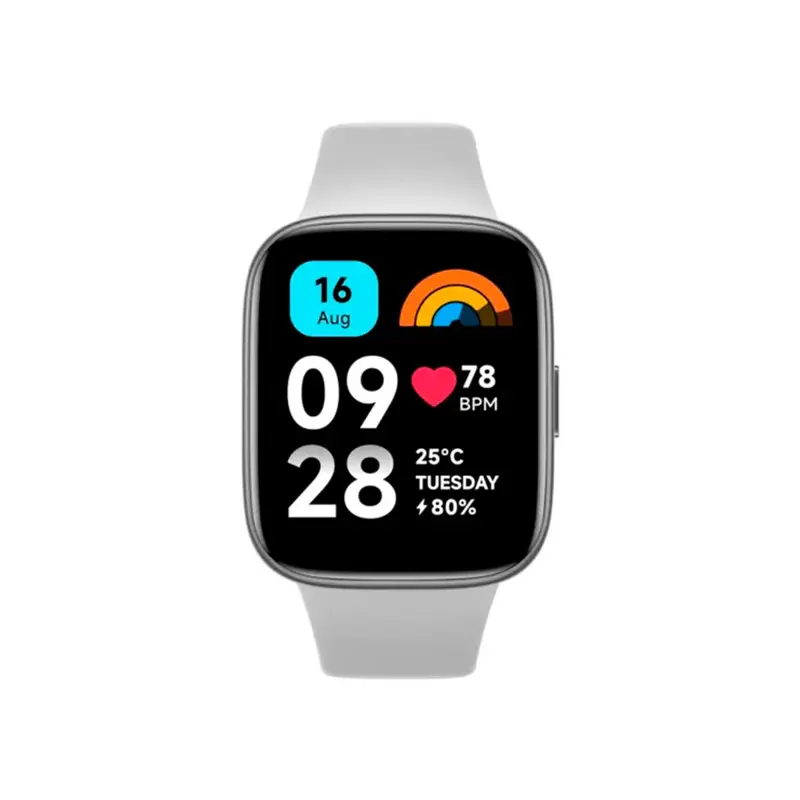 smartwatch-xiaomi-redmi-watch-3-active-cinzento-sumtek