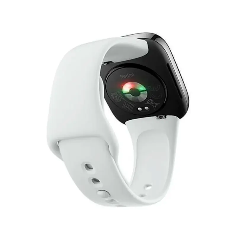 smartwatch-xiaomi-redmi-watch-3-active-cinzento-sumtek