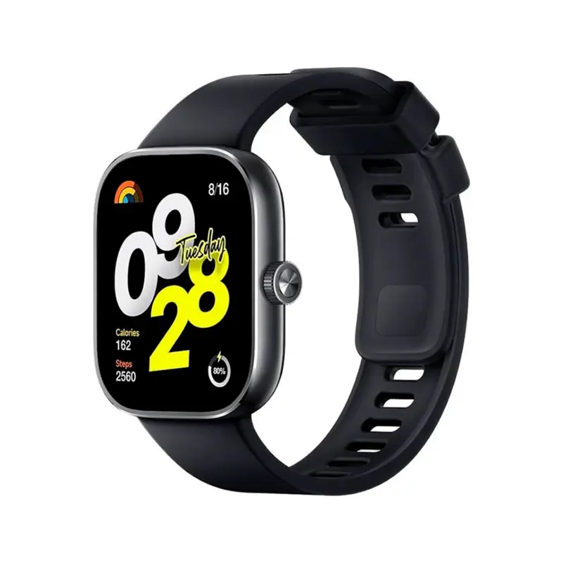 smartwatch-xiaomi-redmi-watch-4-preto-sumtek