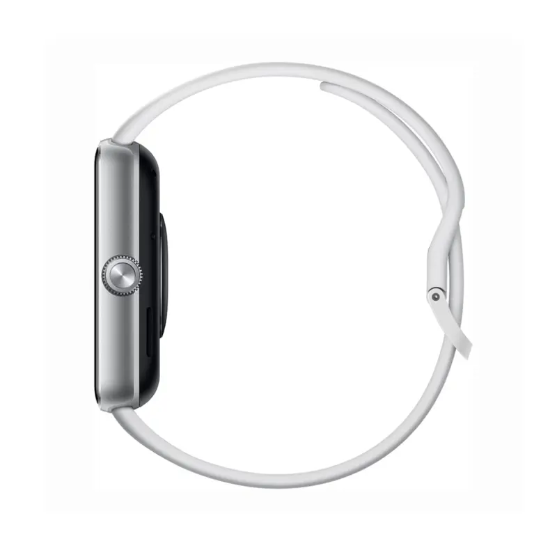 smartwatch-xiaomi-redmi-watch-5-cinza-prateado-sumtek