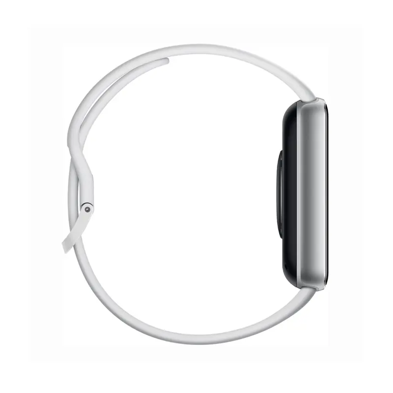 smartwatch-xiaomi-redmi-watch-5-cinza-prateado-sumtek