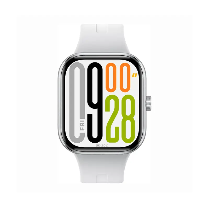 smartwatch-xiaomi-redmi-watch-5-cinza-prateado-sumtek