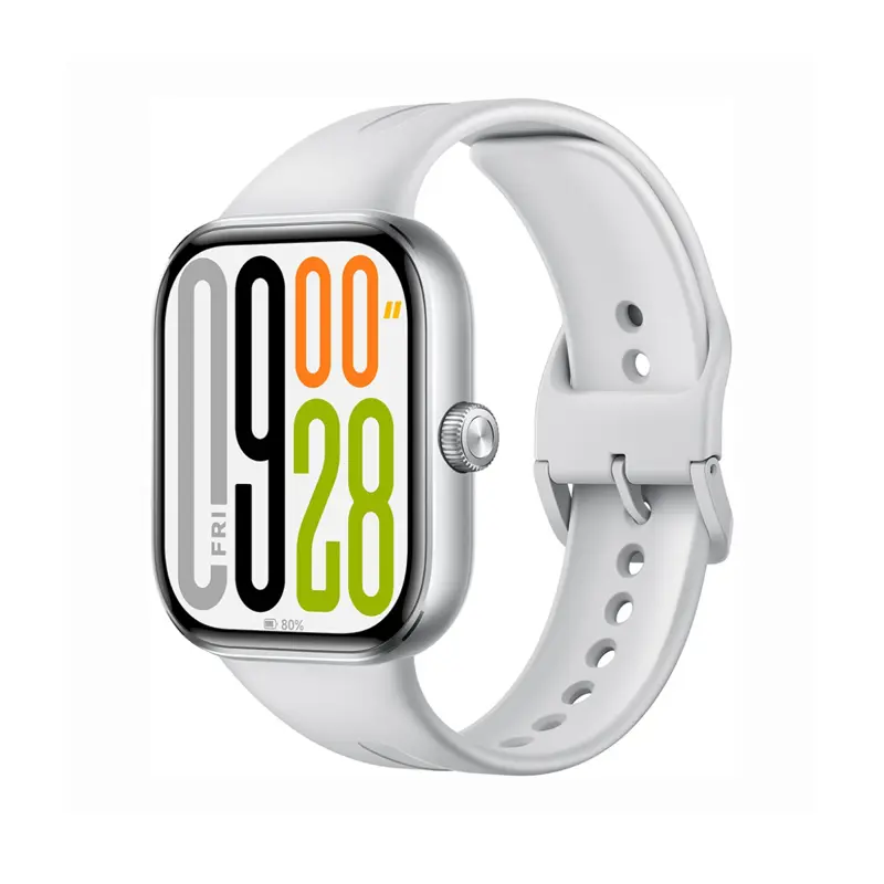 smartwatch-xiaomi-redmi-watch-5-cinza-prateado-sumtek