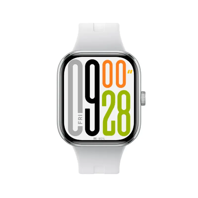 smartwatch-xiaomi-redmi-watch-5-cinza-recondicionado-grade-b-sumtek