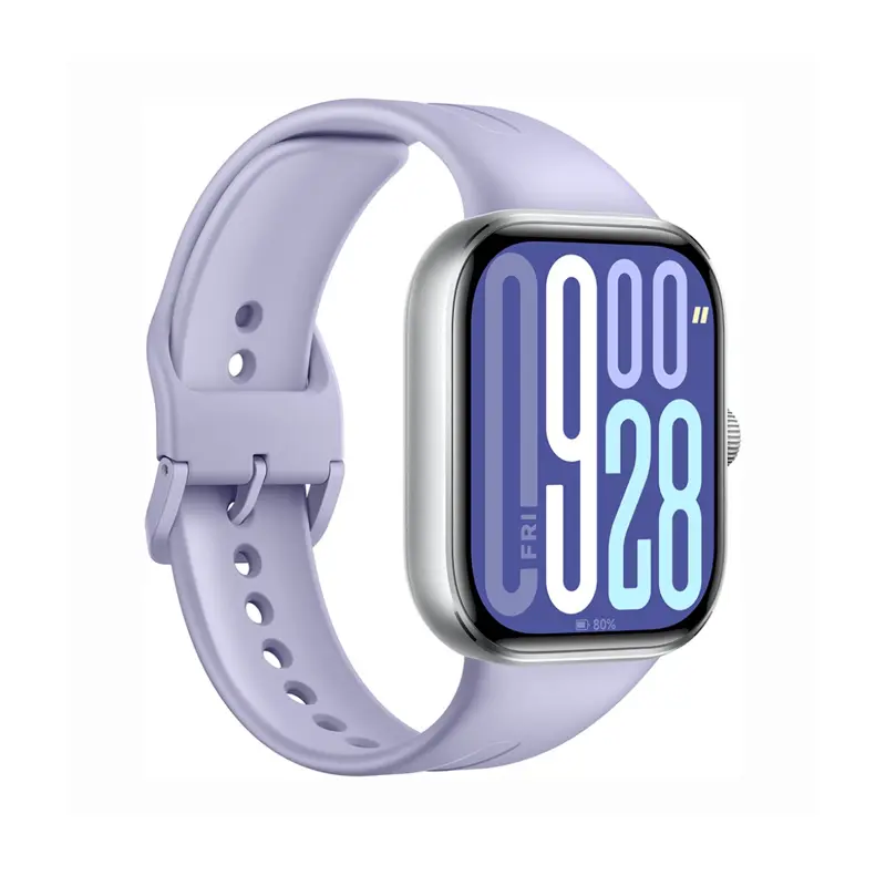smartwatch-xiaomi-redmi-watch-5-violeta-lavanda-sumtek smartwatch-xiaomi-redmi-watch-5-violeta-lavanda-sumtek