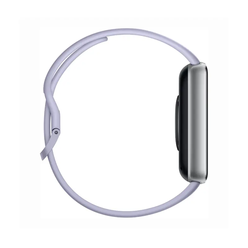 smartwatch-xiaomi-redmi-watch-5-violeta-lavanda-sumtek smartwatch-xiaomi-redmi-watch-5-violeta-lavanda-sumtek