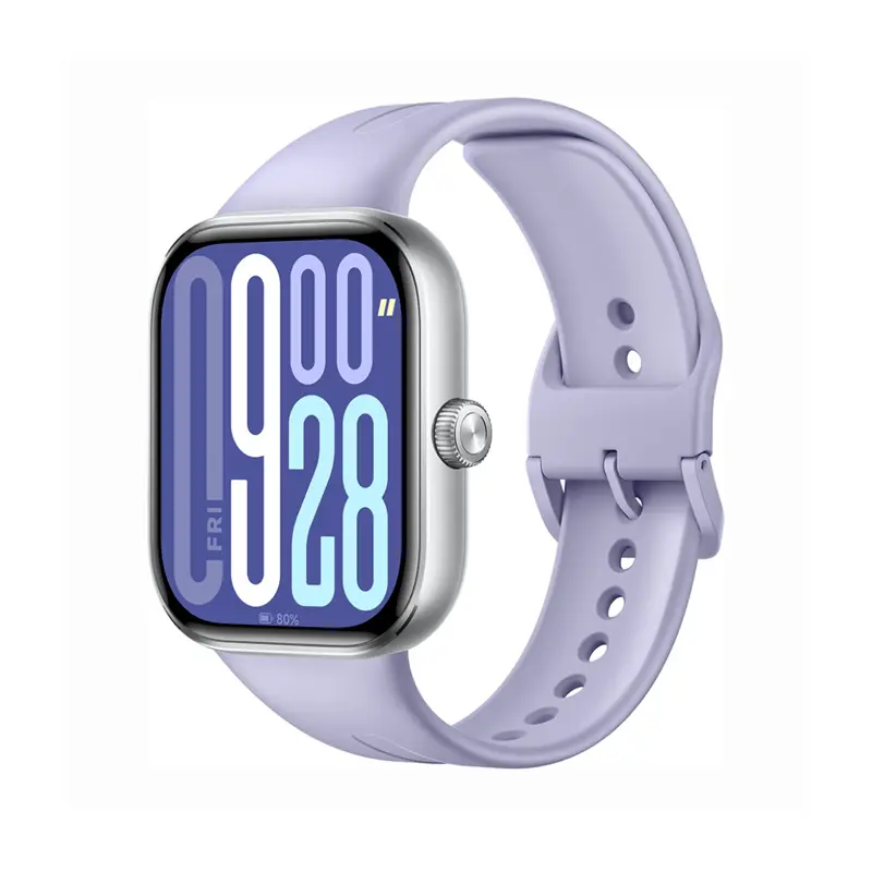 smartwatch-xiaomi-redmi-watch-5-violeta-lavanda-sumtek smartwatch-xiaomi-redmi-watch-5-violeta-lavanda-sumtek