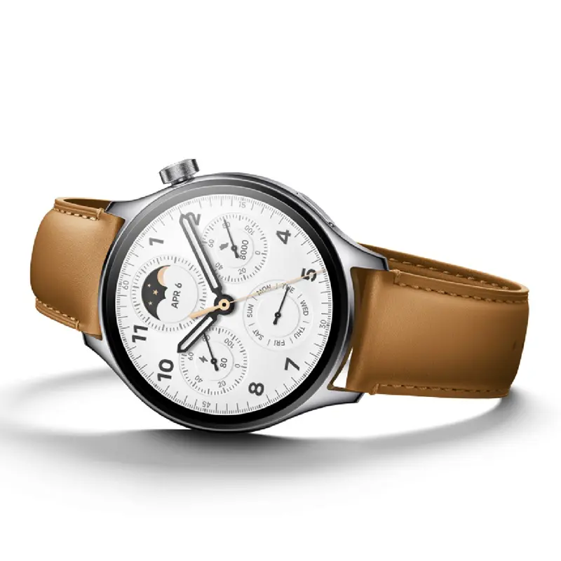 smartwatch-xiaomi-s1-pro-46mm-prata-sumtek