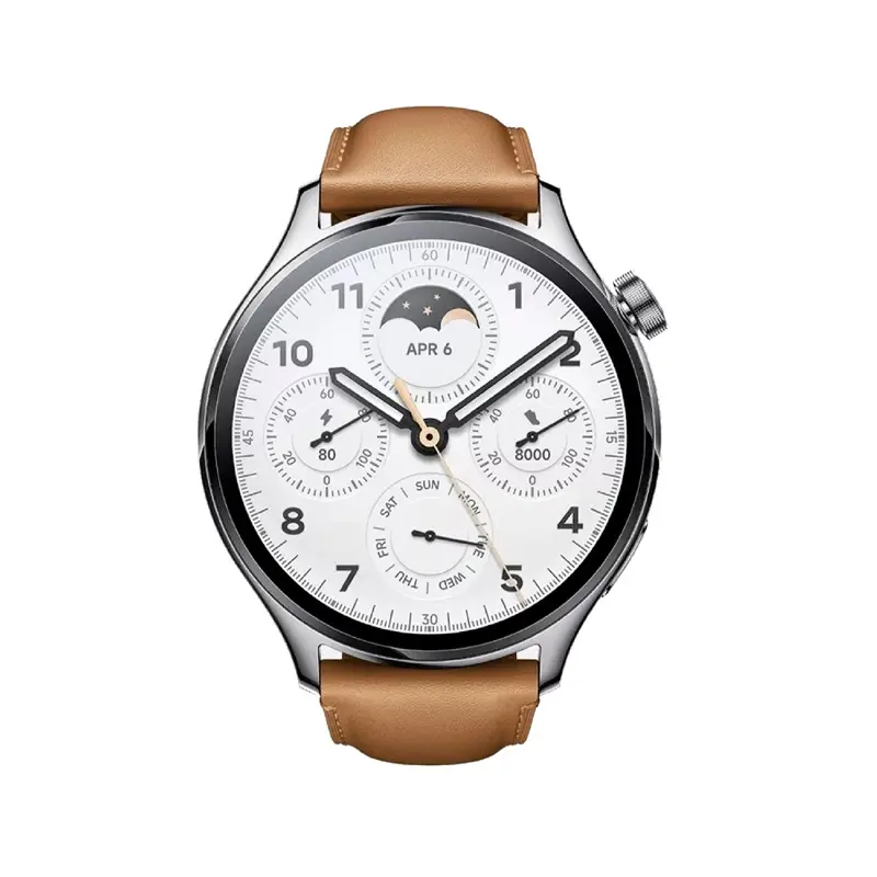 smartwatch-xiaomi-s1-pro-46mm-prata-sumtek