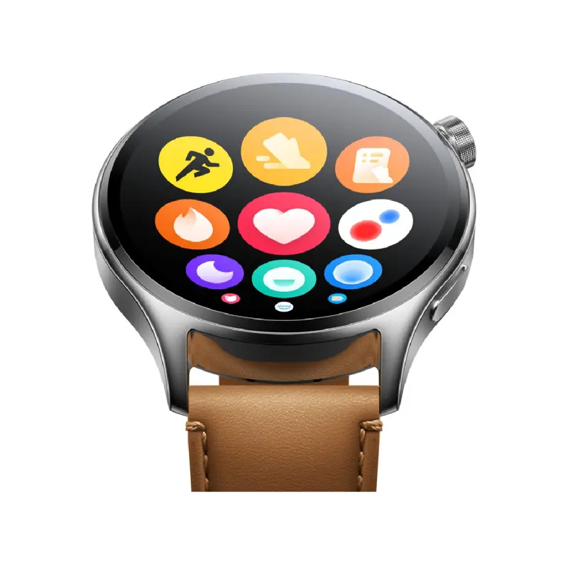 smartwatch-xiaomi-s1-pro-46mm-prata-sumtek