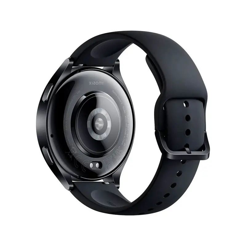 smartwatch-xiaomi-watch-2-46mm-preto-sumtek