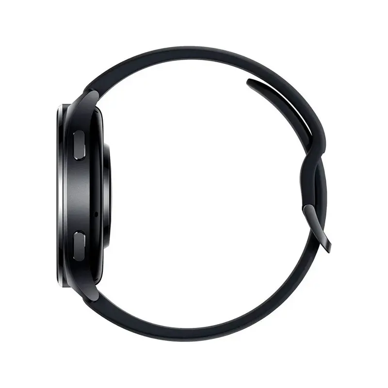 smartwatch-xiaomi-watch-2-46mm-preto-sumtek