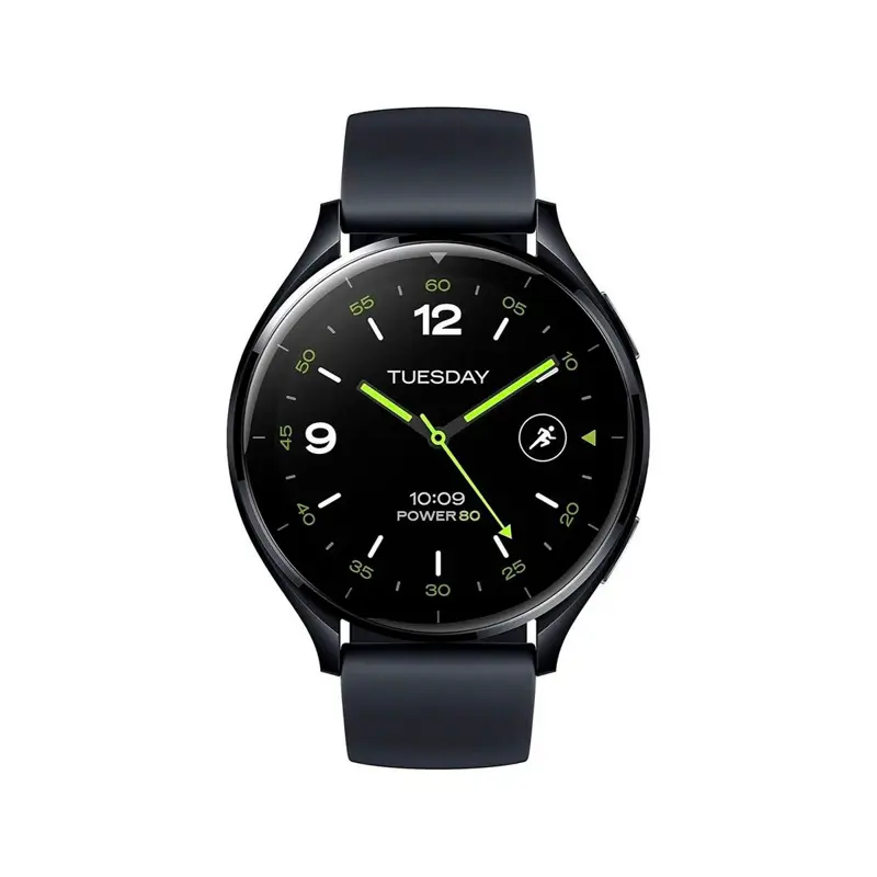 smartwatch-xiaomi-watch-2-46mm-preto-sumtek