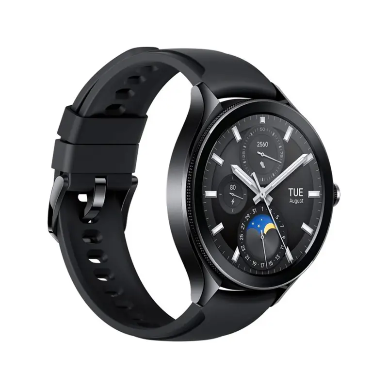 smartwatch-xiaomi-watch-2-pro-46mm-lte-preto-sumtek smartwatch-xiaomi-watch-2-pro-46mm-lte-preto-sumtek