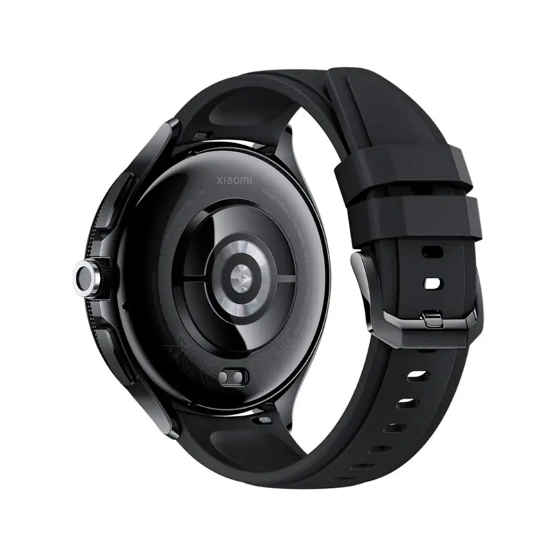 smartwatch-xiaomi-watch-2-pro-46mm-lte-preto-sumtek smartwatch-xiaomi-watch-2-pro-46mm-lte-preto-sumtek