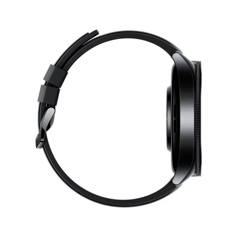 smartwatch-xiaomi-watch-2-pro-46mm-lte-preto-sumtek smartwatch-xiaomi-watch-2-pro-46mm-lte-preto-sumtek