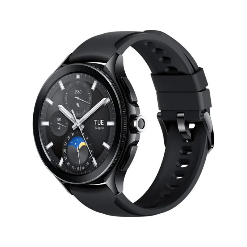 smartwatch-xiaomi-watch-2-pro-46mm-lte-preto-sumtek smartwatch-xiaomi-watch-2-pro-46mm-lte-preto-sumtek