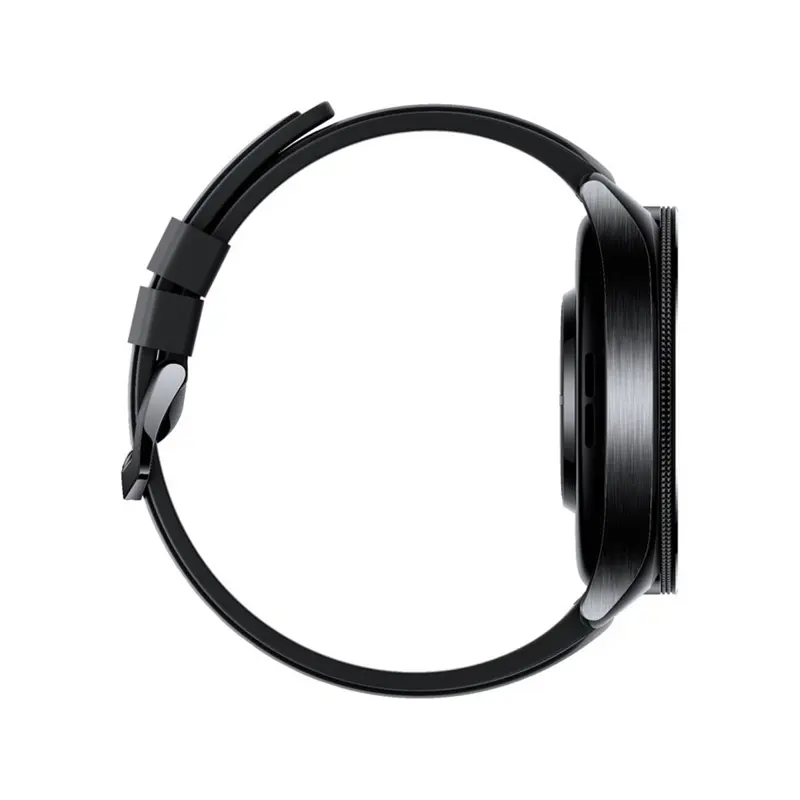 smartwatch-xiaomi-watch-2-pro-bt-preto-sumtek