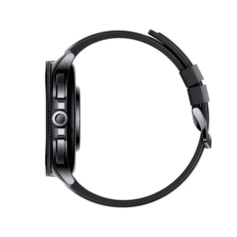 smartwatch-xiaomi-watch-2-pro-bt-preto-sumtek