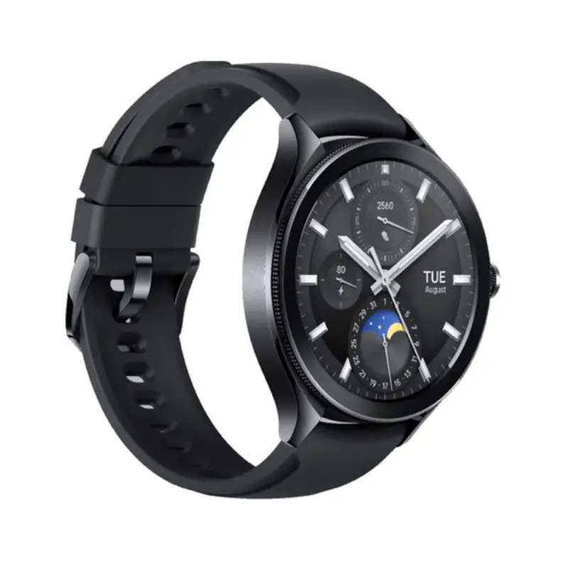 smartwatch-xiaomi-watch-2-pro-bt-preto-sumtek