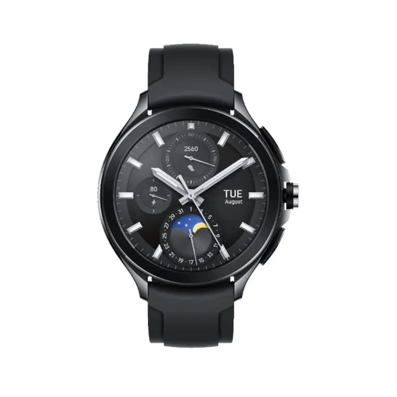 smartwatch-xiaomi-watch-2-pro-bt-preto-sumtek
