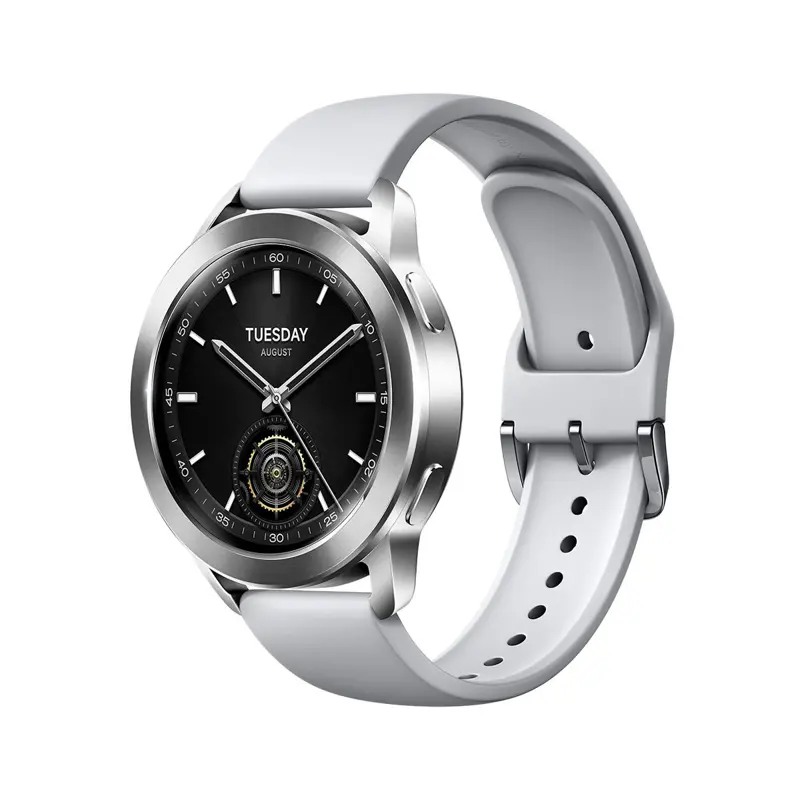 smartwatch-xiaomi-watch-s3-cinzento-sumtek