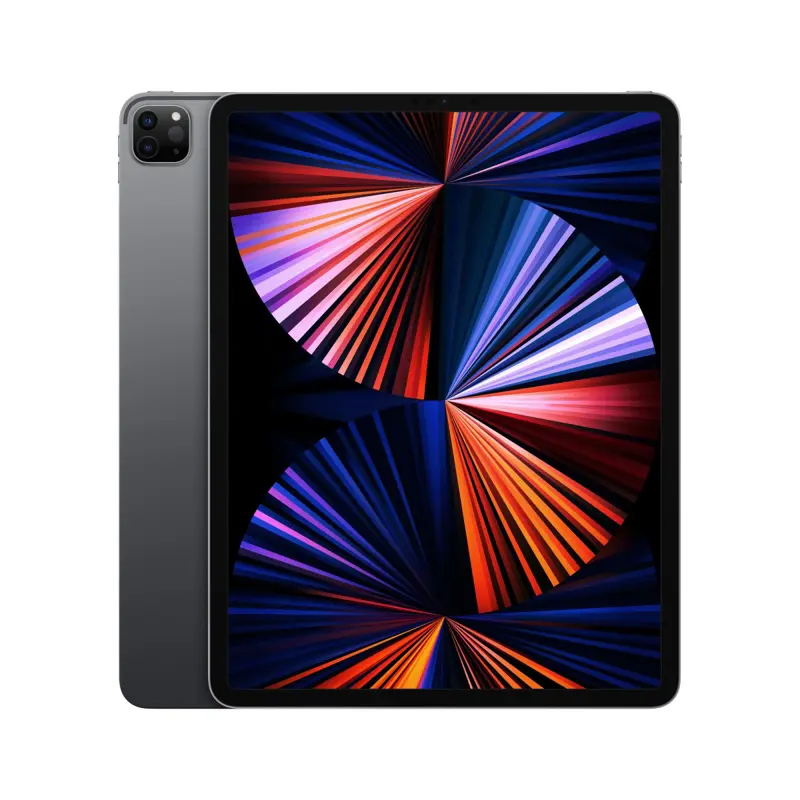 sobre-o-apple-ipad-pro-2021-129-256gb-wi-fi-cellular-cinzento-sumtek