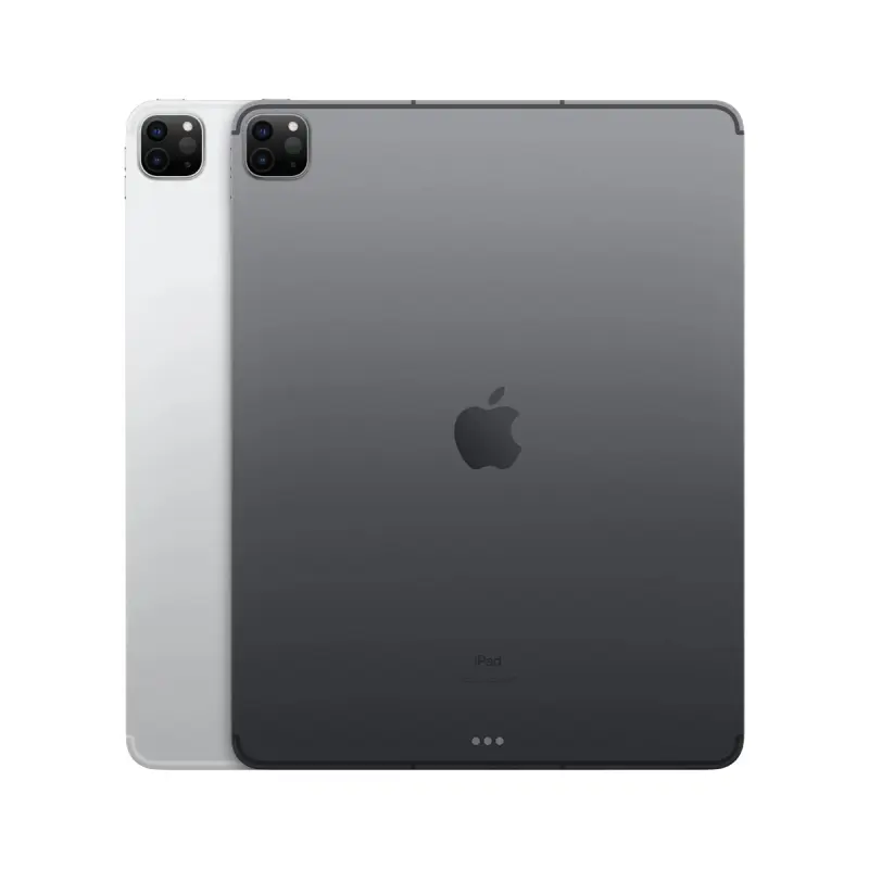 sobre-o-apple-ipad-pro-2021-129-256gb-wi-fi-cellular-prateado-sumtek
