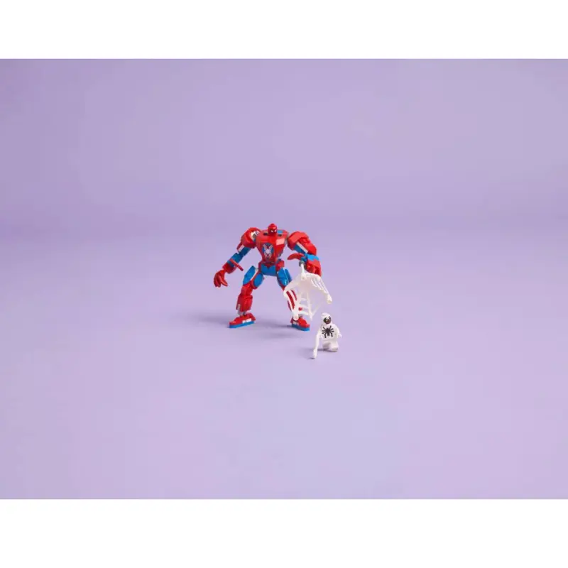sobre-o-lego-marvel-robo-do-spider-man-contra-anti-venom-76308-sumtek
