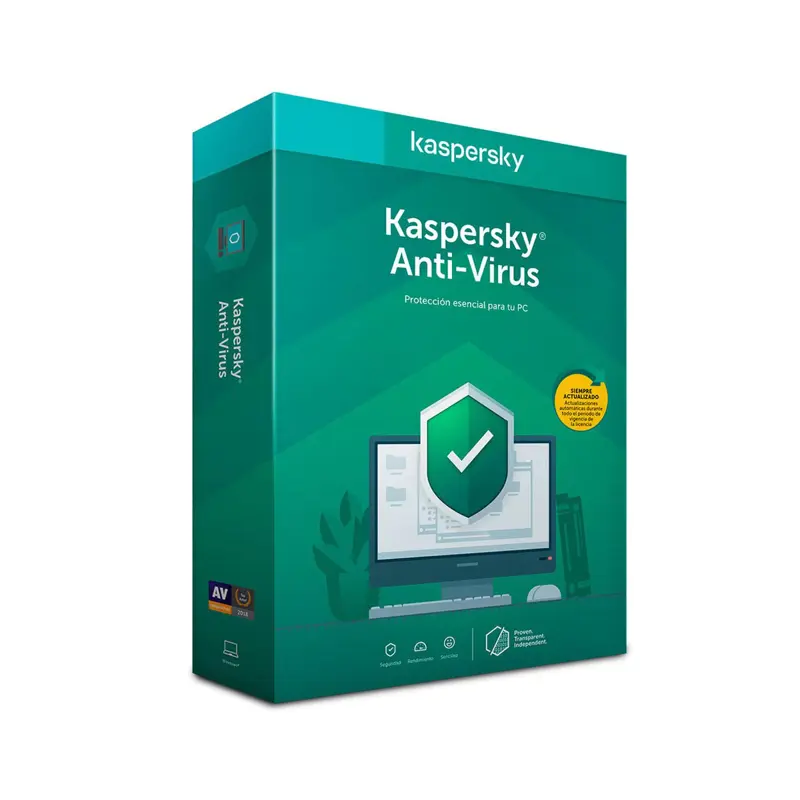 software-kaspersky-anti-virus-2020-3-utilizadores-1-ano-sumtek