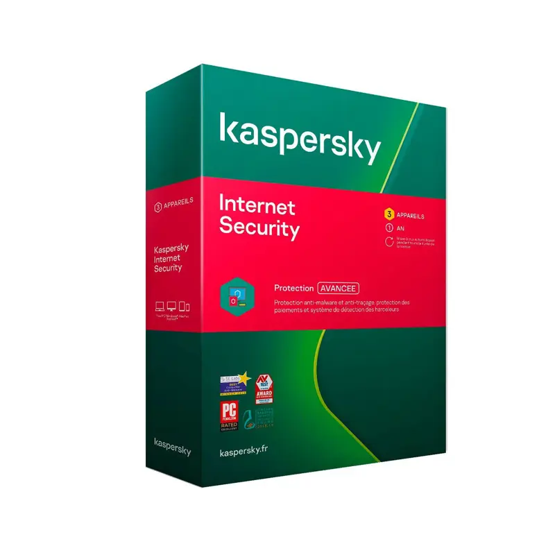 software-kaspersky-internet-security-2020-2-utilizadores-1-ano-sumtek