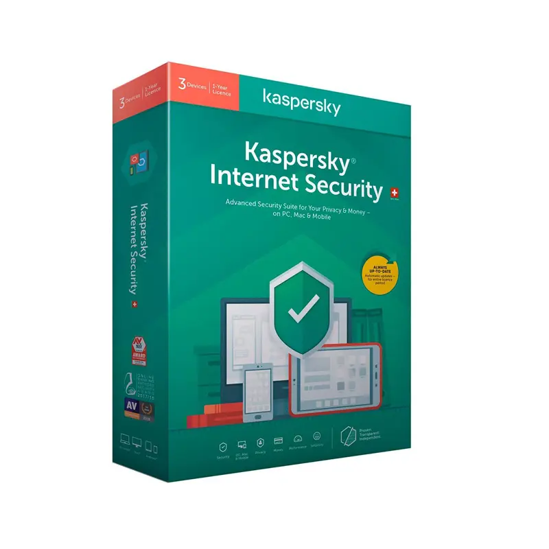 software-kaspersky-internet-security-2020-3-utilizadores-1-ano-sumtek