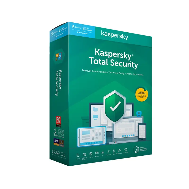 software-kaspersky-total-security-2020-3-utilizadores-1-ano-sumtek