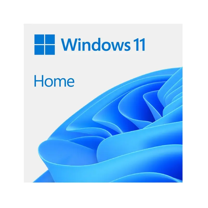 software-microsoft-windows-11-home-64-bits-pt-sumtek