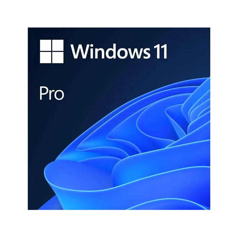 software-microsoft-windows-11-pro-64-bits-pt-sumtek
