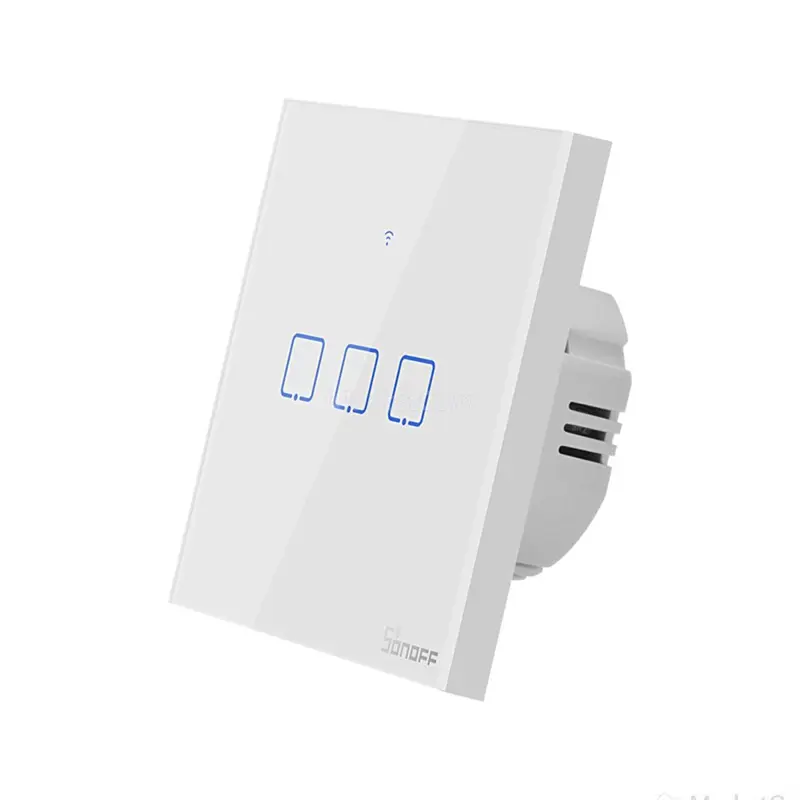 sonoff-interruptor-toque-t1eu3c-wifi-sumtek