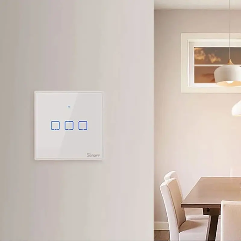 sonoff-interruptor-toque-t1eu3c-wifi-sumtek